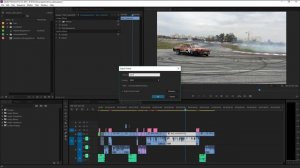 Как сохранить один кадр в Premiere Pro