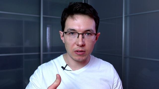 Как сделать подбородок красивым с помощью одного упражнения!