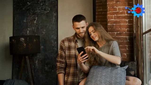 Go2sleep Ring: Sleep Better With this Smart Ring смотреть онлайн