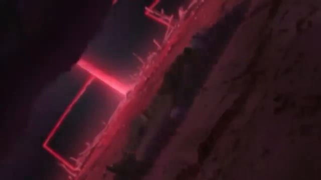 Not Gonna Die смотреть онлайн