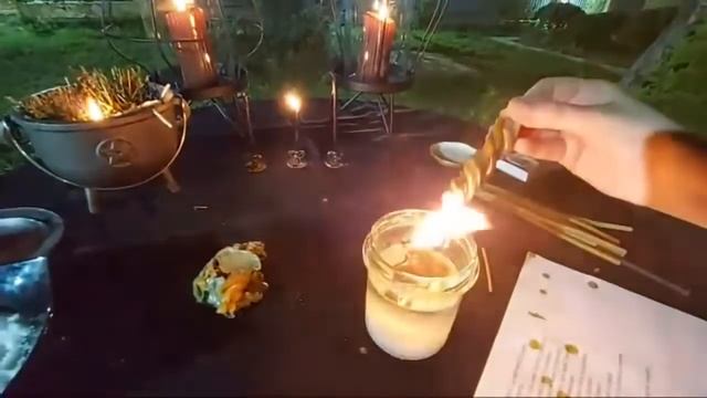 УБРАТЬ СУЩНОСТЬ ИЗ ДОМА ДЛЯ ВСЕХ ▶️ ВЕДЬМИНА ИЗБА ИНГА ХОСРОЕВА mp4 смотреть онлайн