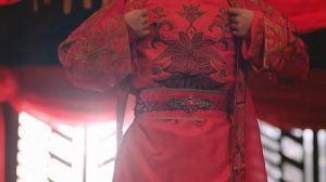 Фейерверк вкусов 1 сезон 16 серия