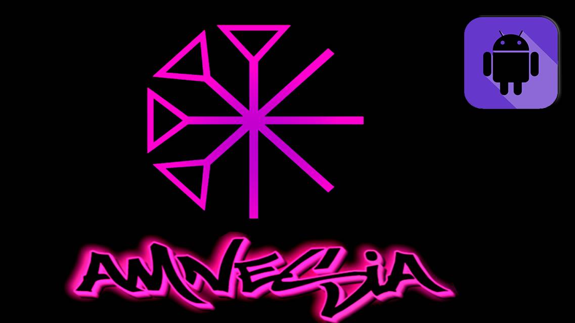 КАК СДЕЛАТЬ СТИЛЛЕР НА АНДРОИД С ОТПРАВКОЙ В ДИСКОРД ИЛИ ТЕЛЕГРАМ. АНДРОИД РАТ. Amnesia Stealer смотреть онлайн