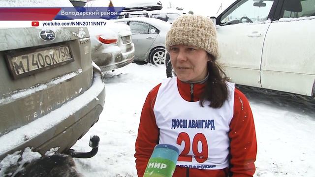 Голубоглазые ходоки смотреть онлайн