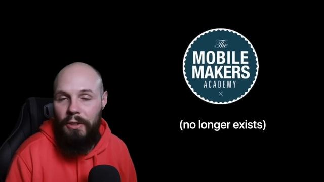 Expert Advice to Learn iOS Dev & Swift FAST смотреть онлайн