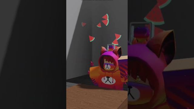 Я и моя сестра #roblox #сестра #subscribe #memes #meme #мем смотреть онлайн