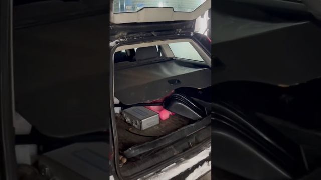 Ремонт газовых Упоров любых типов. ￼ ссылка на мой телеграмм в комментариях ??????????￼￼ смотреть онлайн