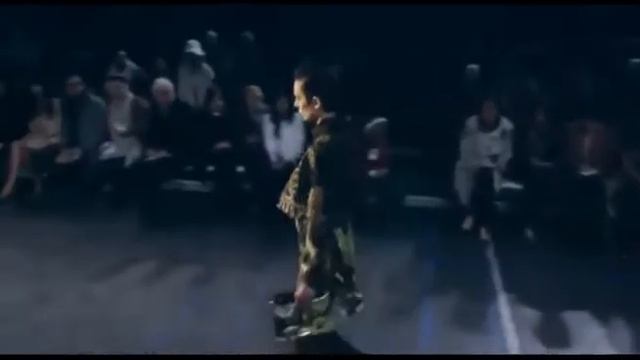 Ведущая Vitteli (Вита Пашкевич) - TUT WOMAN TV - Скраб для тела в домашних условиях смотреть онлайн