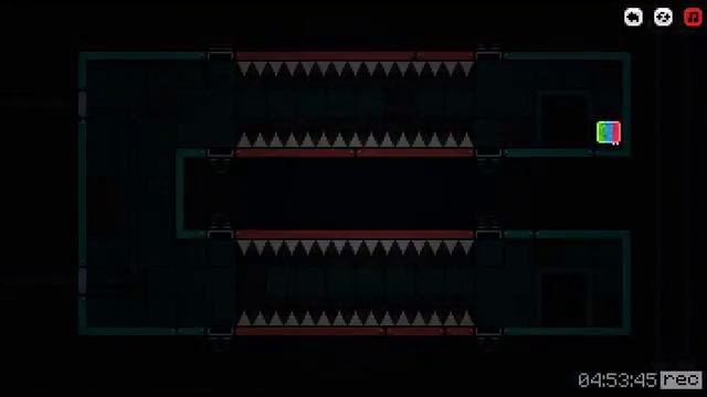 CrashTV - ЭТА ИГРА СВОДИТ С УМА! смотреть онлайн