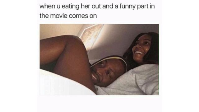 MEMES THAT ARE ONLY FOR GROWN UPS смотреть онлайн
