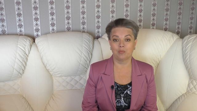 Как навести порядок в своей жизни смотреть онлайн