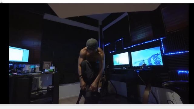 Rokoko Smart Suit:  BeforeYou Buy, UnBoxing, And Review