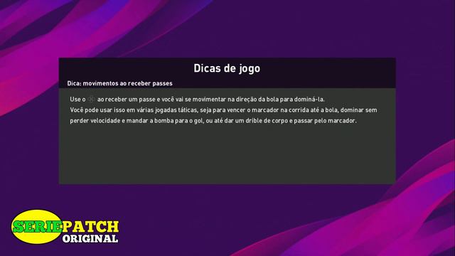 Gritos De Torcidas Para PS4 PES2021 PES2020 PES2019 PES2018 PES2017 FIFA21 FIFA20 FIFA19 FIFA18