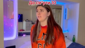 Познай б0ль 10 разных профессий и получи 1 Млрд $, а если не справишься, то ☠️