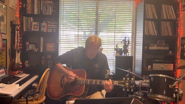 Cheap Trick-Surrender 4/13/22 смотреть онлайн