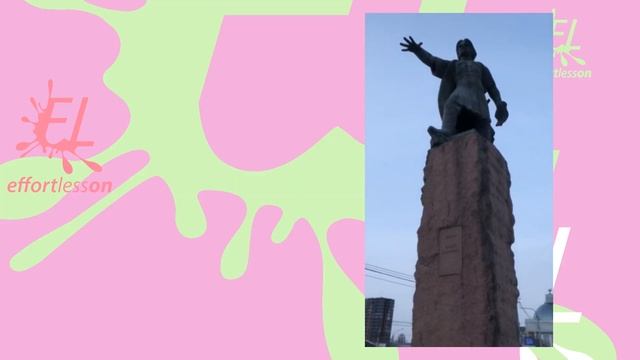 Игровой приём в стихах | Видео-вопросы | Где мы были мы не скажем, А ВОПРОС МЫ СВОЙ ПОКАЖЕМ смотреть онлайн