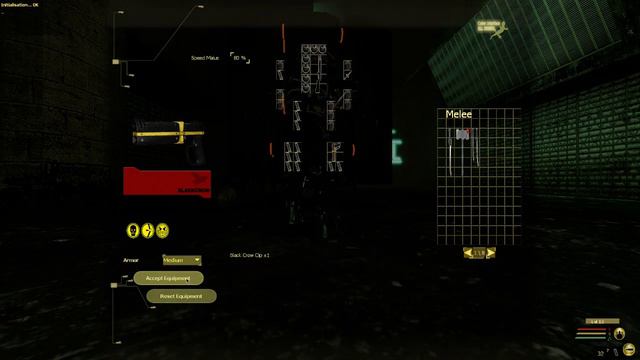 Как же она меня затянула смотреть онлайн