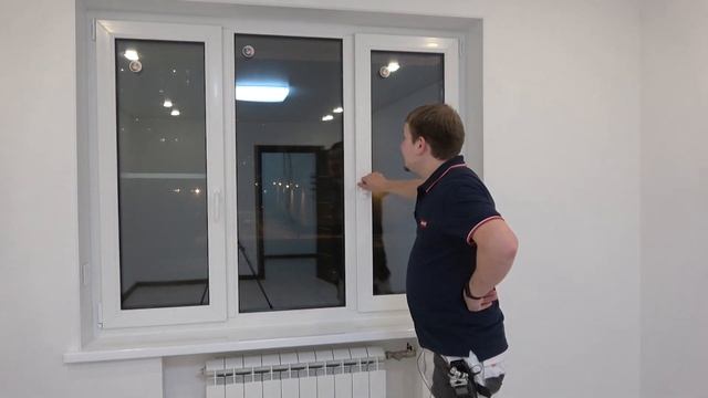 Ремонт квартиры. Последовательность и этапы. Все этапы ремонта квартиры. смотреть онлайн