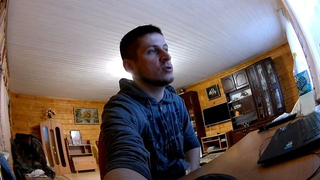 Racer Enduro RC150-GY #2 Чистка карба , откровенный разговор ))) 18+ смотреть онлайн