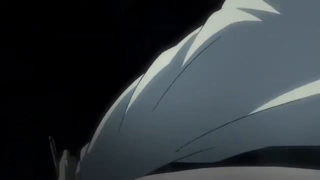 DEATH NOTE AMV, ТЕТРАДЬ СМЕРТИ АМВ. смотреть онлайн