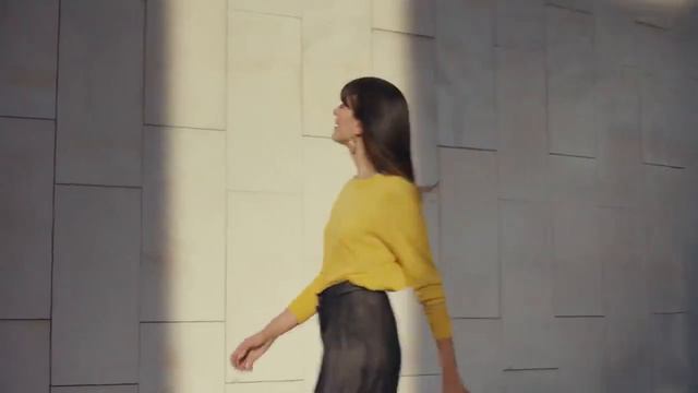 Huawei mate 30 pro Global ROM NFC смотреть онлайн