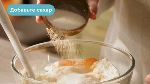 Кулинарное чудо на каждый день 