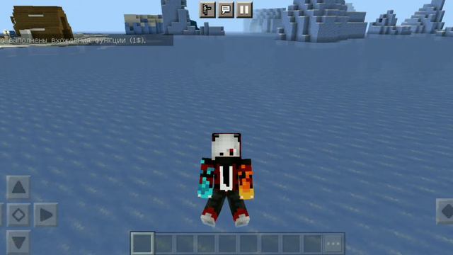 😋КАК *СИДЕТЬ И ЛЕЖАТЬ* В МКПЕ (моё первое видео) смотреть онлайн