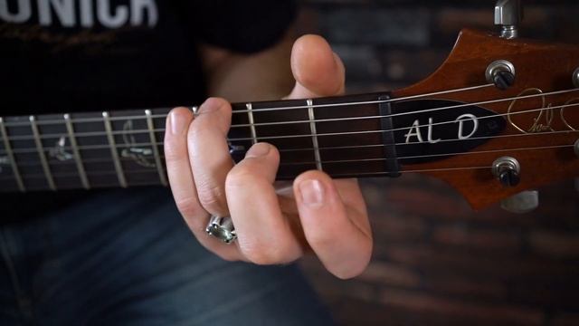 Как играть Californication RHCP смотреть онлайн