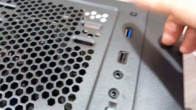 Адаптер по 90 градусов для USB 3.0 для материнской платы смотреть онлайн