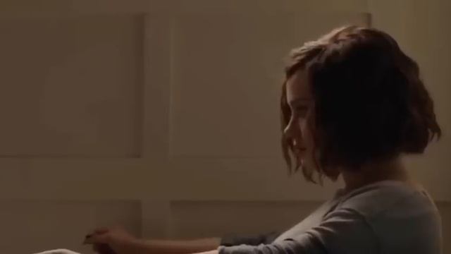 Hannah Baker || Lovely смотреть онлайн
