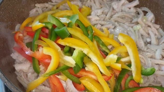 Учебник по Таланту