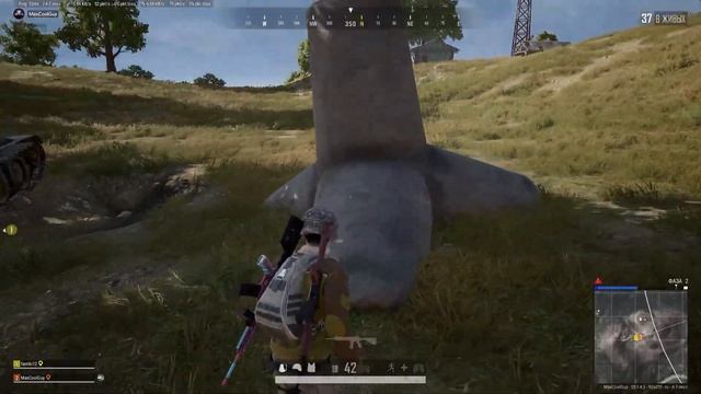 Новогодние подарки!! смотреть онлайн