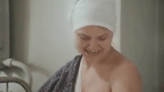 Катька Аэропорт смотреть онлайн