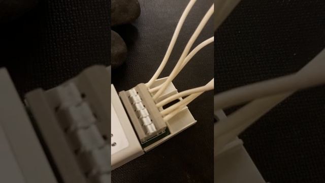 Electronic Ballast