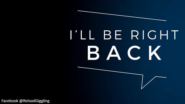 Completing Ark Primal Fear In 100 Days Challenge Day 3 | Episode 7 | Doing Mytical Boss смотреть онлайн