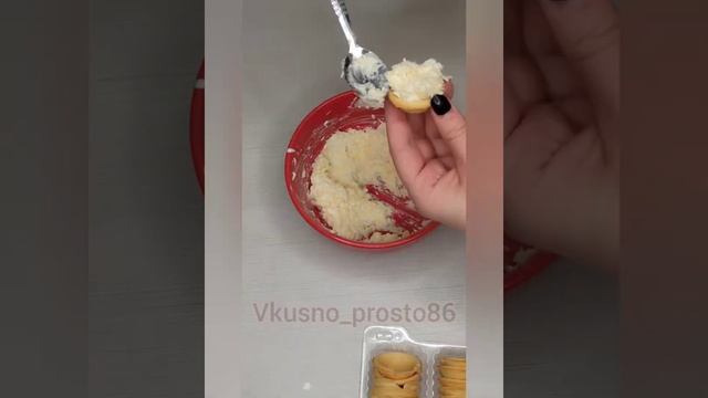 Рецепты и Лайфхаки от Профи