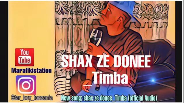 SINGELI ZOTE KALI ZA TOWN HIZIHAPA / MIXING KALI YA SINGELI 2020 NDIO HI /MWENDO WAKULUKA BILA KUPO смотреть онлайн
