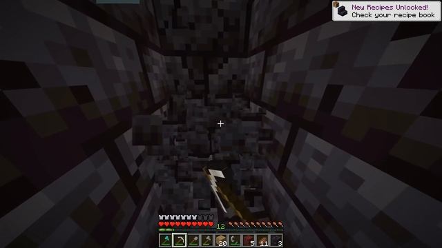 ? Майнкрафт, но Я ПОЛУЧАЮ СКОРОСТЬ, УБИВАЯ МОБОВ! 255 УРОВЕНЬ!