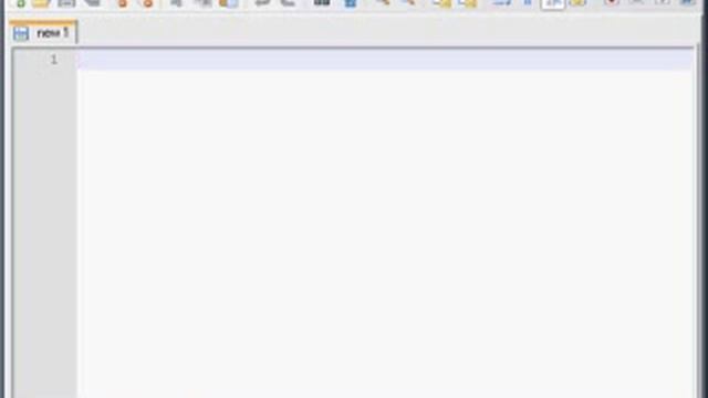 Tutorial:: Intro to Java смотреть онлайн