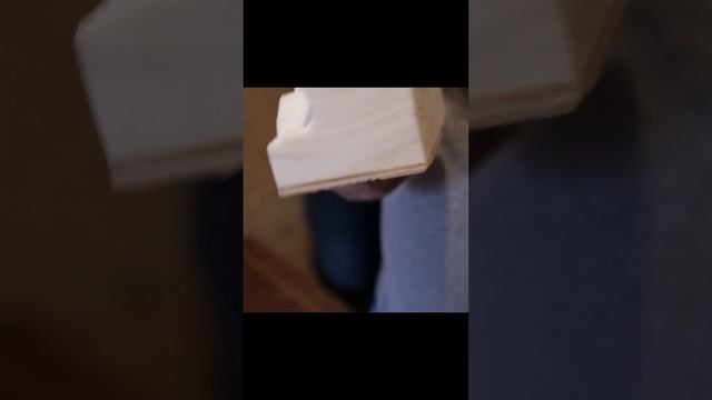 УТЕПЛЕНИЕ ДОМА / ПЕНА НН