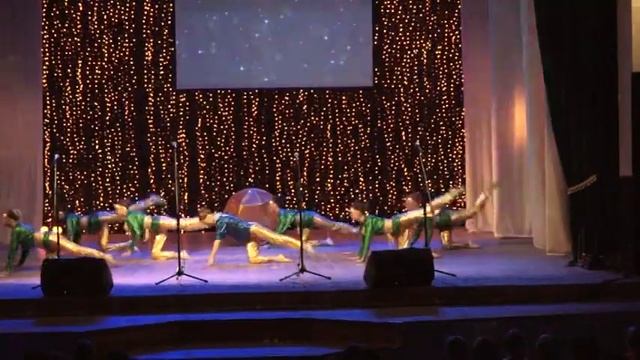 508Альтеро г.Лениногорск смотреть онлайн