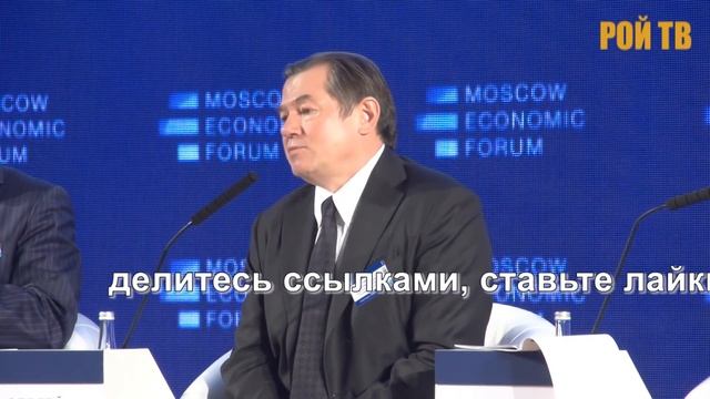 Выключи телевизор! Включи мозги! смотреть онлайн