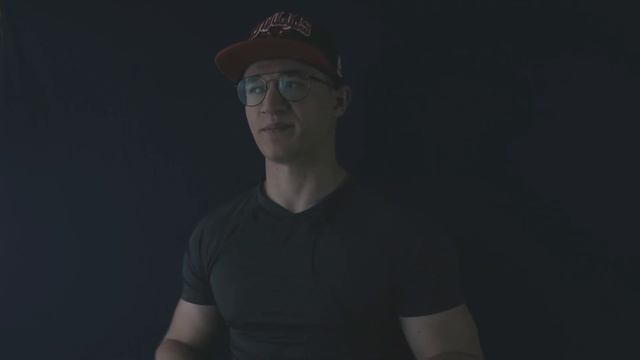 Мощный Курс на МАССУ(Суст+Дека+Метан) смотреть онлайн