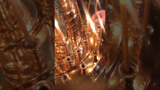 Россия Санкт Петербург Казанский собор 4 смотреть онлайн