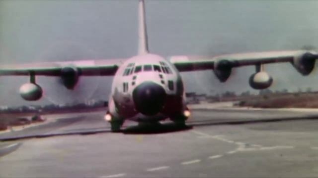 Карьера суперзвезды израильской политики, от бедного сиониста до президента страны!