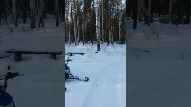 Динго 125 смотреть онлайн