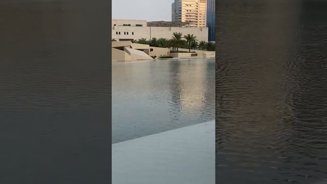 QASR AL HOSN HERITAGE OF THE UAE ABUDHABI, Evening Vibes