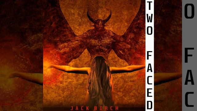 DEMONIC смотреть онлайн