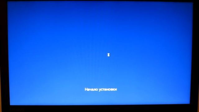 Lenovo IdeaPad 330 15ICH 81FK007HRU Установка Windows 10 LTSC смотреть онлайн
