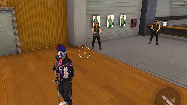 [ M1887 + M1014 ] Perfect Headshot Trick ⛳️ | Shotgun Onetap Headshot Trick | M1887 Headshot Trick смотреть онлайн